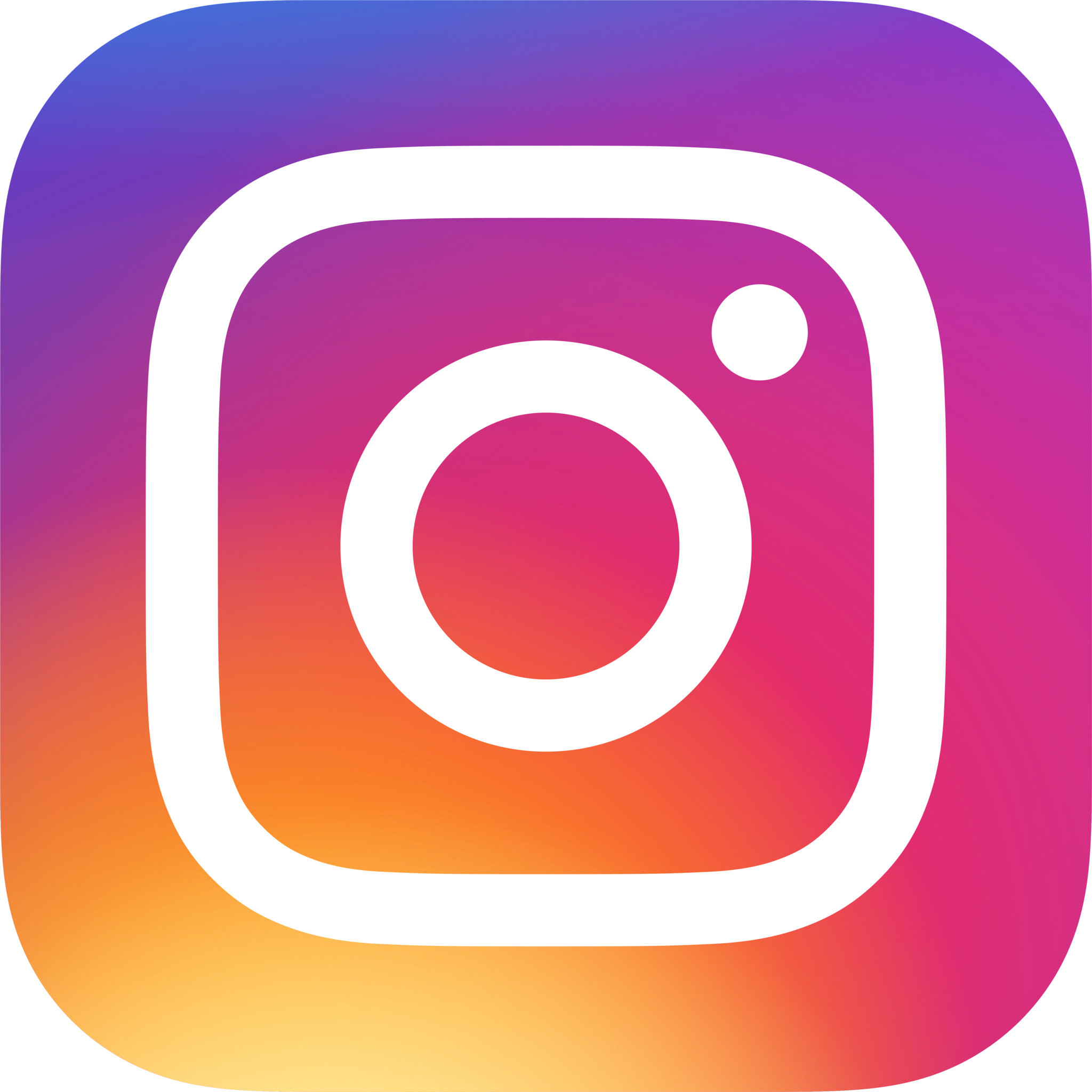 blackjack simple online Instagram