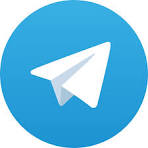 blackjack simple online Telegram Bot