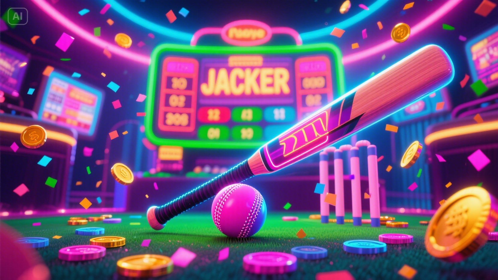 blackjack simple online